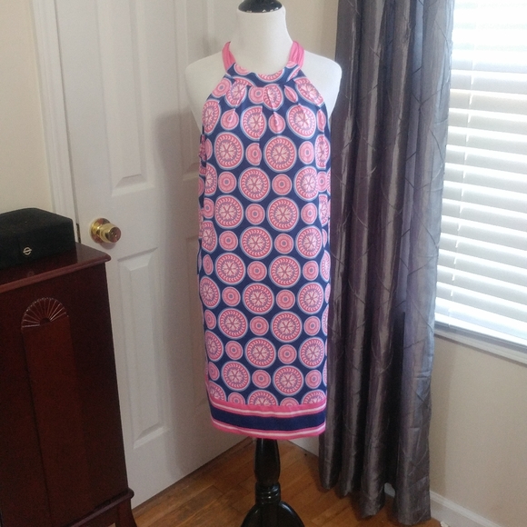 MudPie dress - Picture 1 of 3